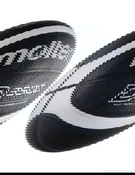 Basketball Molten B7D3500 KS