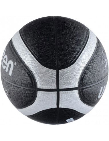 Basketball Molten B7D3500 KS