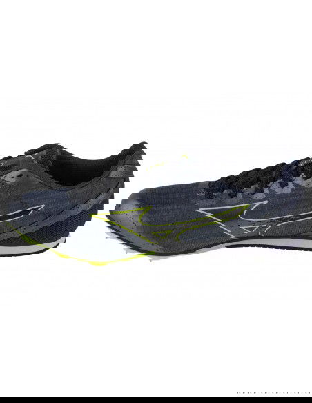 Mizuno X First U U1GA213238