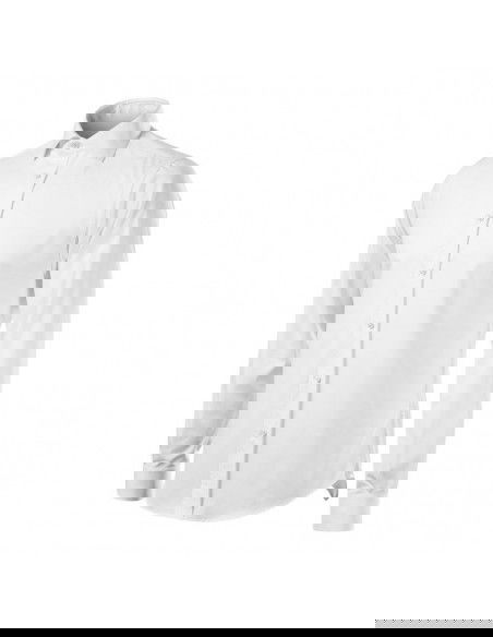 Malfini Journey M MLI26400 shirt white