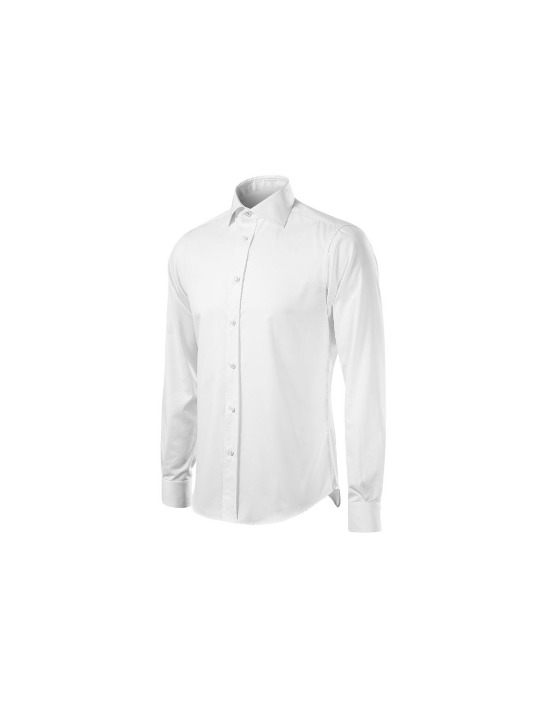 Men's T-Shirts Malfini