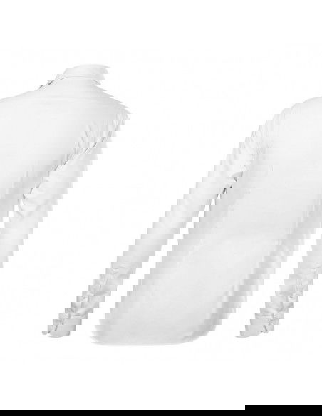 Malfini Journey M MLI26400 shirt white