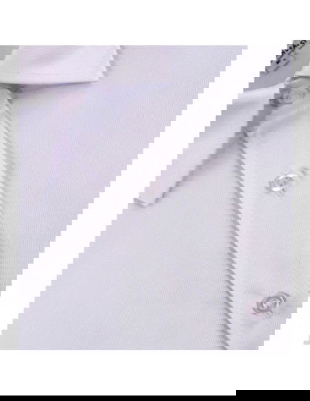 Malfini Journey M MLI26400 shirt white