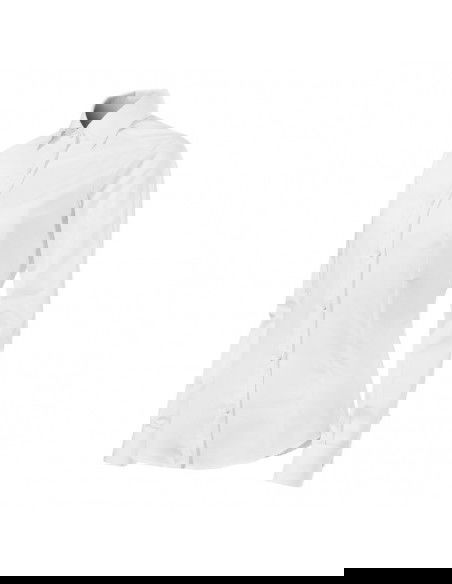 Malfini Journey W shirt MLI26500 white