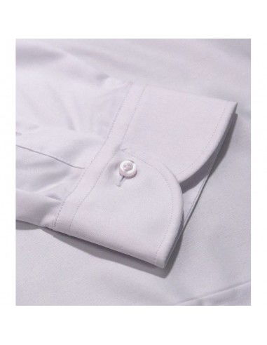 Malfini Journey W shirt MLI26500 white