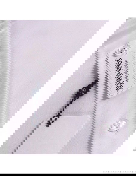 Malfini Journey W shirt MLI26500 white