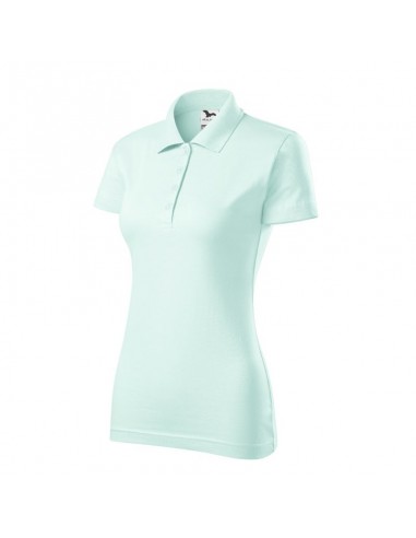 Malfini Ανδρική Διαφημιστική Μπλούζα Κοντομάνικη ""frost"" MLI-223A7