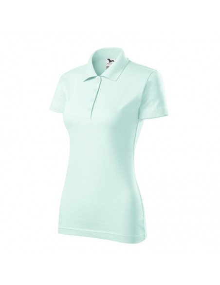 Malfini Ανδρική Διαφημιστική Μπλούζα Κοντομάνικη ""frost"" MLI-223A7