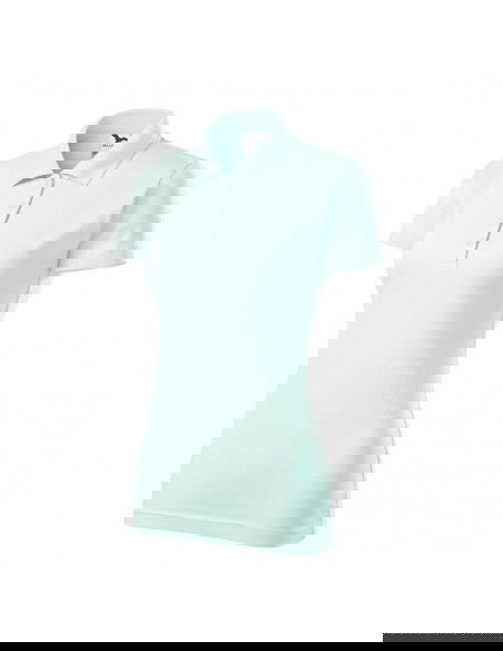 Malfini Ανδρική Διαφημιστική Μπλούζα Κοντομάνικη ""frost"" MLI-223A7