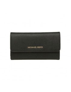 Michael Kors Jet Set 35S8GTVF7L wallet