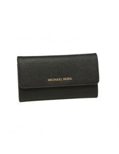 Michael Kors Jet Set 35S8GTVF7L wallet 2