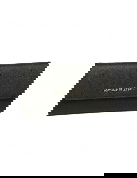 Michael Kors Jet Set 35S8GTVF7L wallet