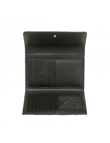 Michael Kors Jet Set 35S8GTVF7L wallet