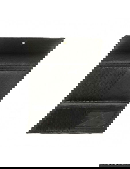 Michael Kors Jet Set 35S8GTVF7L wallet