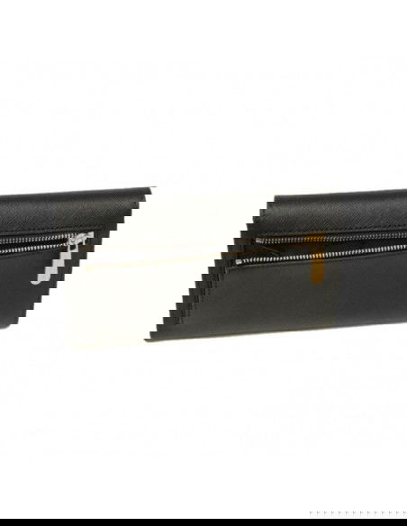 Michael Kors Jet Set 35S8GTVF7L wallet