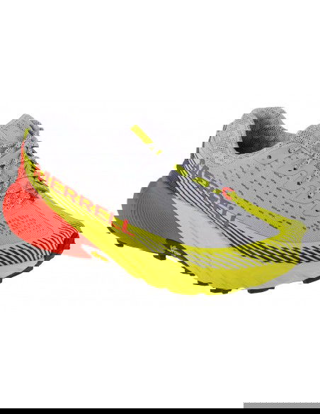 Merrell Agility Peak 5 J067757