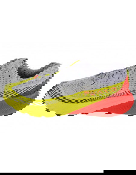 Merrell Agility Peak 5 J067757