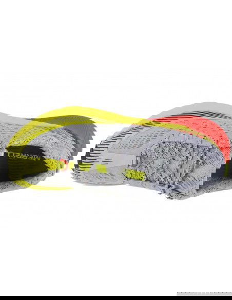 Merrell Agility J067757 Ανδρικά Αθλητικά Παπούτσια Trail Running Πολύχρωμα