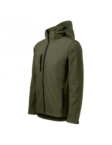 Malfini Performance softshell jacket M MLI52269