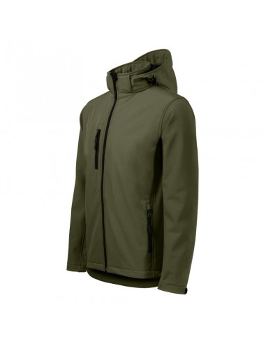 Malfini Softshell Γυναικείο Μπουφάν MLI-52269