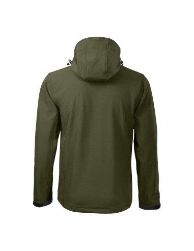 Malfini Softshell Γυναικείο Μπουφάν MLI-52269