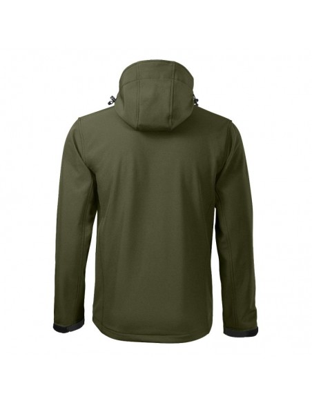 Malfini Softshell Γυναικείο Μπουφάν MLI-52269