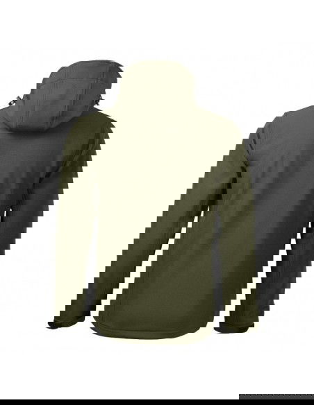 Malfini Softshell Γυναικείο Μπουφάν MLI-52269