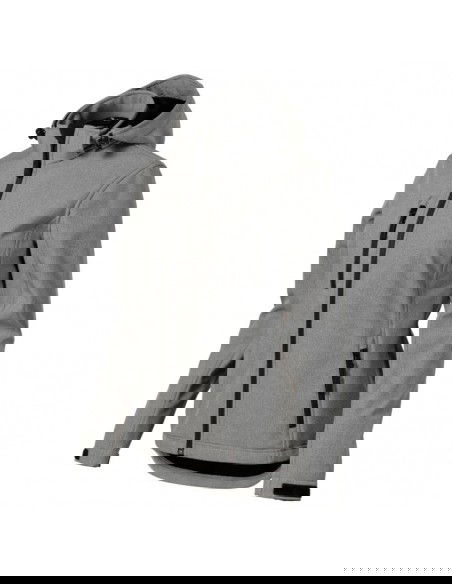 Malfini Softshell Γυναικείο Μπουφάν MLI-52112