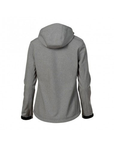 Malfini Softshell Γυναικείο Μπουφάν MLI-52112