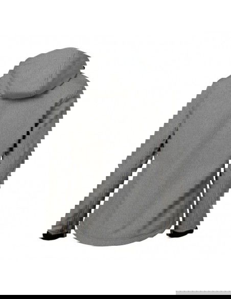 Malfini Softshell Γυναικείο Μπουφάν MLI-52112