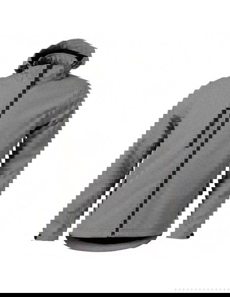 Malfini Softshell Performance M MLI52212 jacket