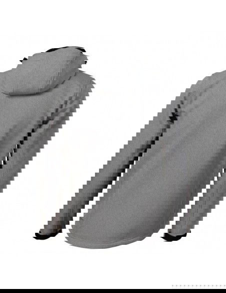 Malfini Softshell Performance M MLI52212 jacket