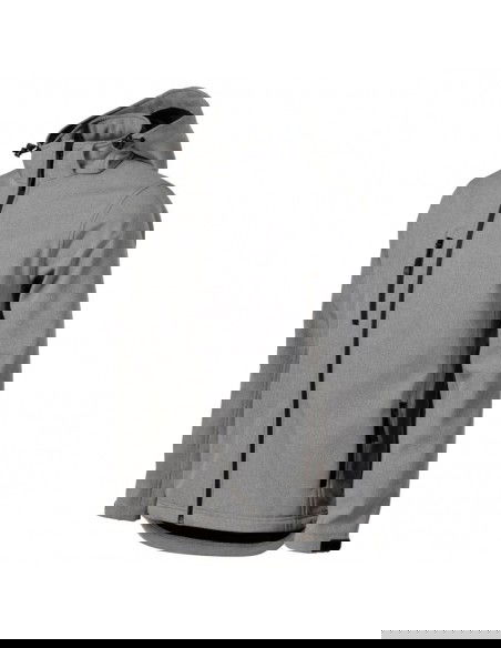 Malfini Softshell Performance M MLI52212 jacket