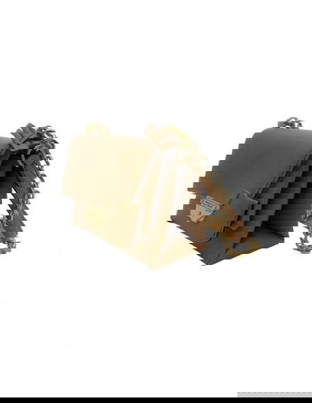 Michael Kors Cece Flap Xbody W 35F2G0EC50 bag