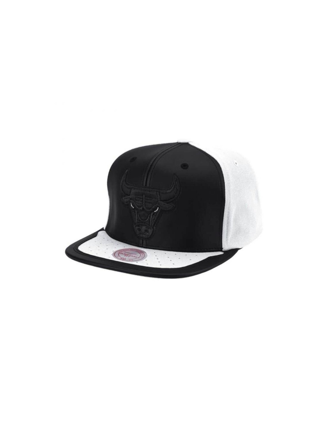 Men's Hats Mitchell &amp; Ness White
