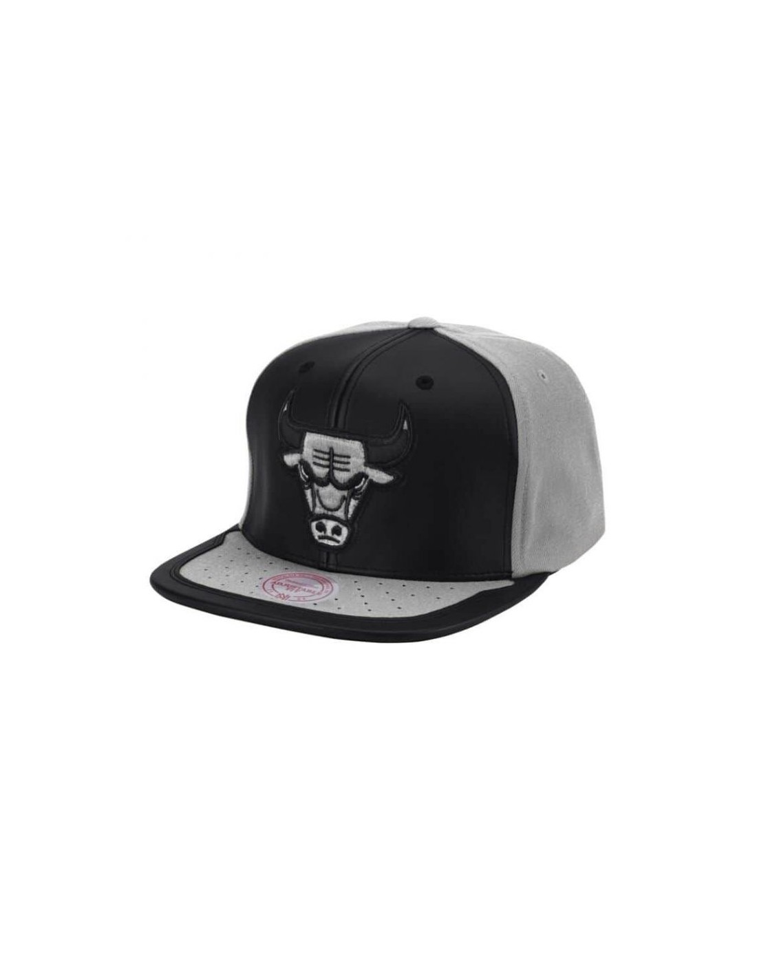 Men's Hats Mitchell &amp; Ness White
