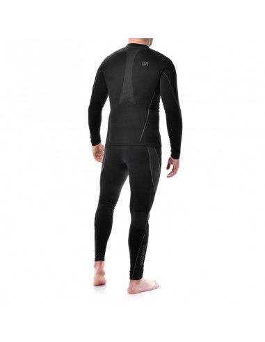 Meteor MLM 16687 thermoactive underwear