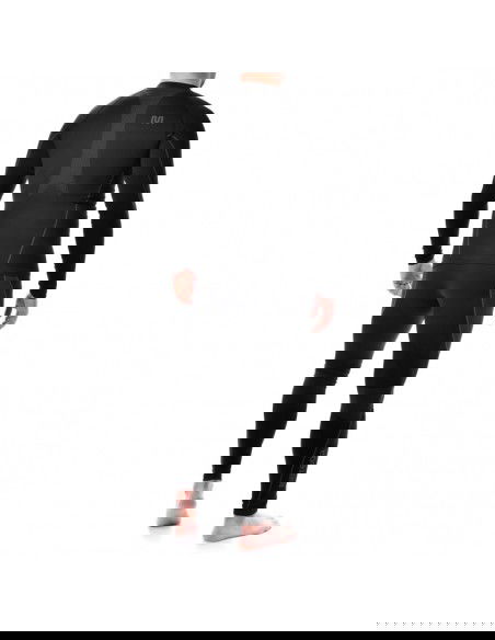 Meteor MLM 16687 thermoactive underwear