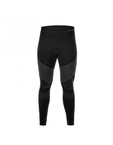 Meteor MLM 16687 thermoactive underwear