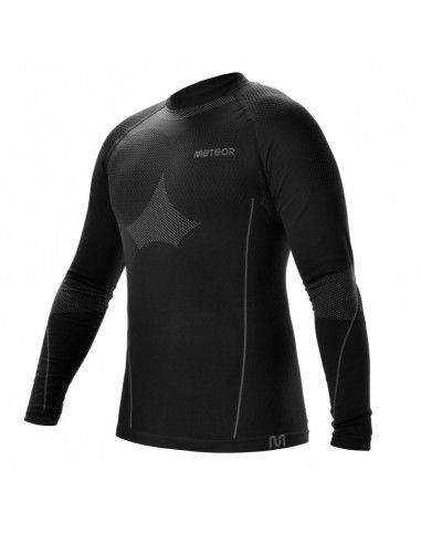 Meteor MLM 16687 thermoactive underwear