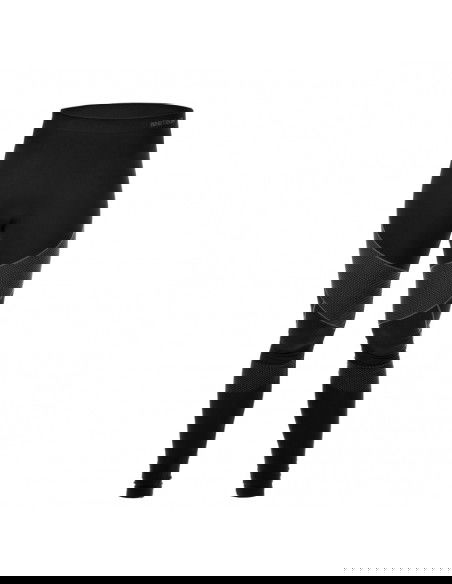 Meteor 16688 Ανδρικό Σετ Ισοθερμικών Μαύρο