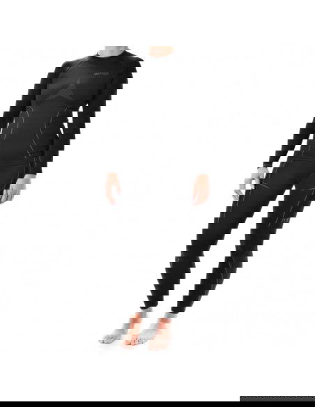 Meteor SMW 16689 thermoactive underwear