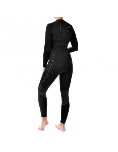 Meteor SMW 16689 thermoactive underwear