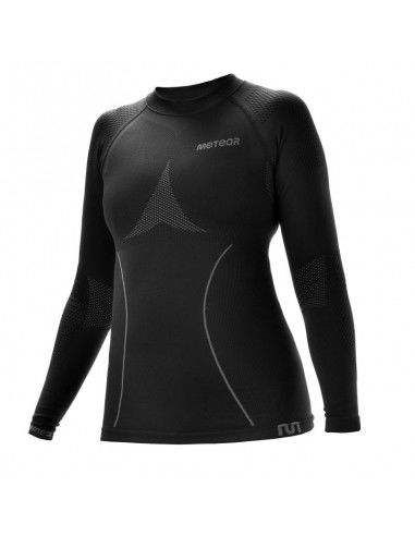 Meteor SMW 16689 thermoactive underwear