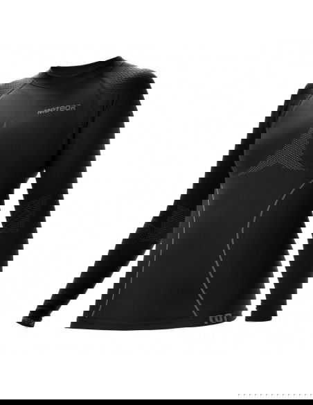 Meteor SMW 16689 thermoactive underwear