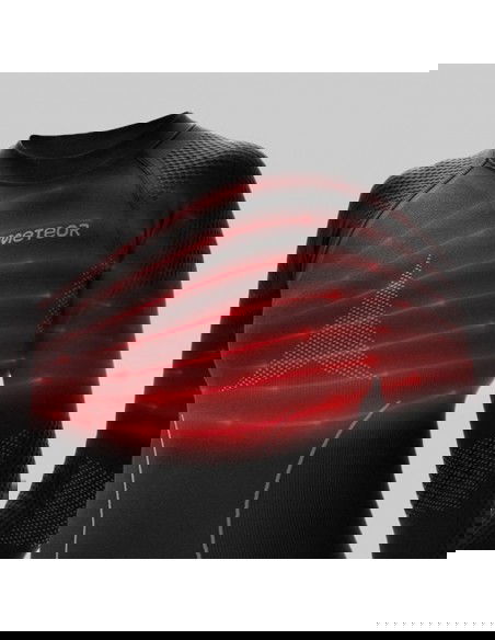 Meteor SMW 16689 thermoactive underwear