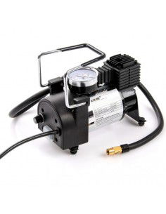 Meteor 39050 ball compressor 2