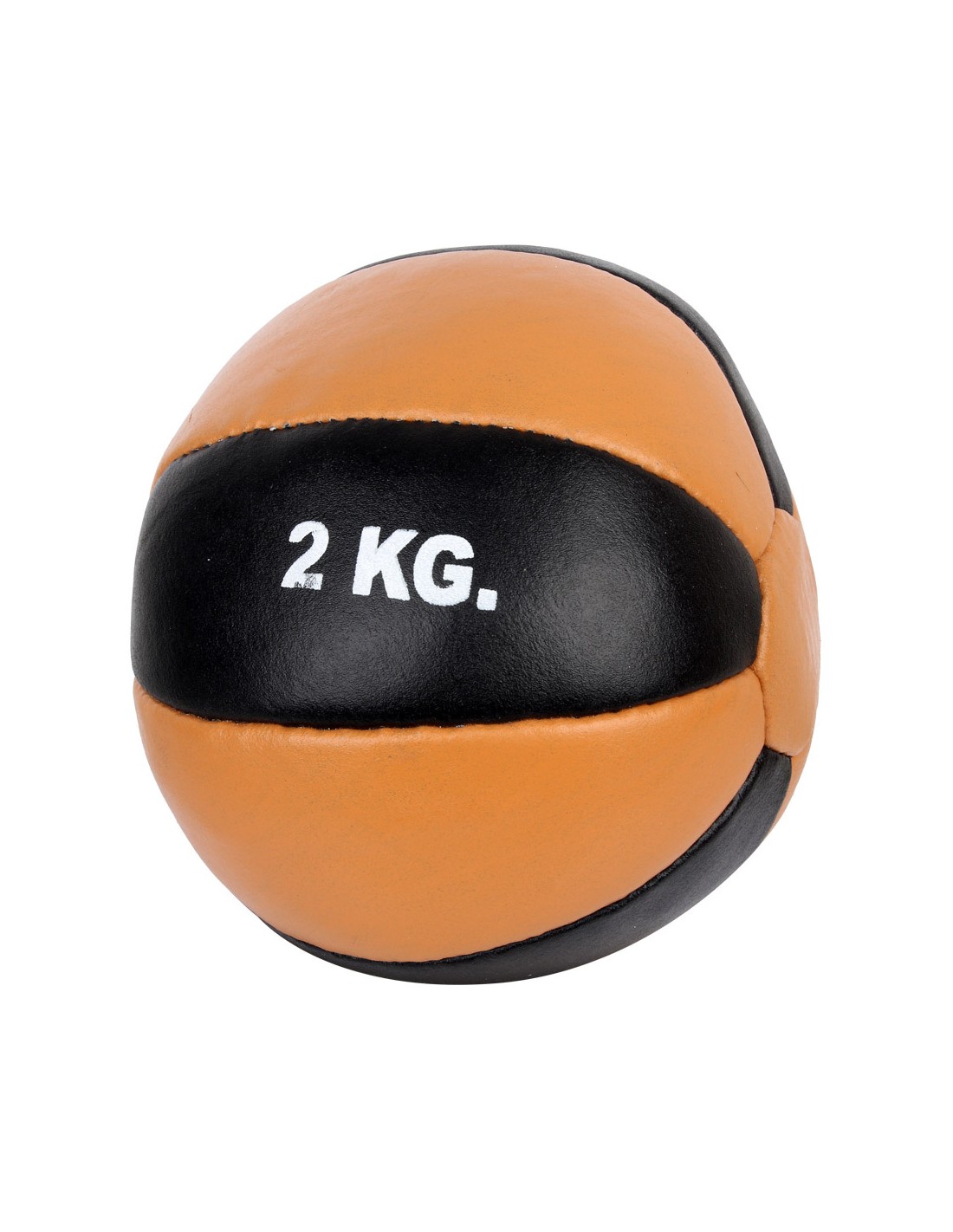 Maxwel Medicine ball 2 kg