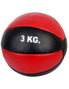 Medicine ball 3 kg