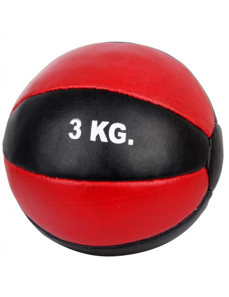 Medicine ball 3 kg